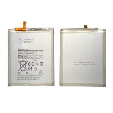 Imagem de Bateria compativel com sg s20 plus g985