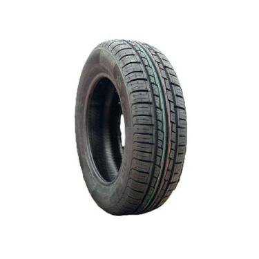 Imagem de Pneu 175/65R14 86T XL E-LOGIC Ferentino