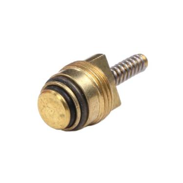 Imagem de ACDelco GM Original Equipment 15-51376 Válvula de serviço de ar condicionado