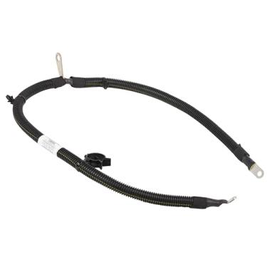 Imagem de ACDelco GM Original Equipment 39195686 cabo negativo de bateria