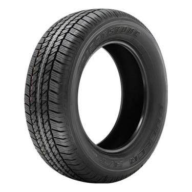 Imagem de Pneu 265 60 R18 Bridgestone Dueler HT para Hilux SW4