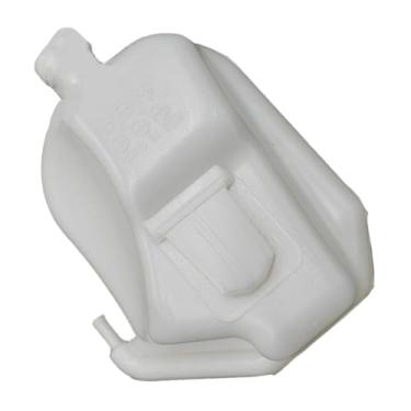 Imagem de Reservatório de refrigeração com tampa para Honda Civic 2022-2024 1,5L 2,0L para HR-V 2023-2024 para Acura Integra 2023-2025 19101-64A-A00 19109-PH1-620