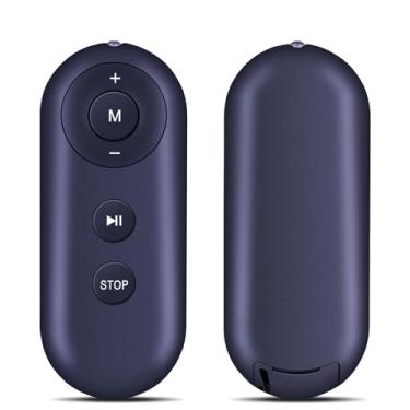 Imagem de RETROSUN Controle remoto de substituição compatível com a almofada de caminhada TheNeat NeatWalk sob a esteira de mesa