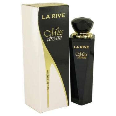 Imagem de Perfume Feminino La Rive 100 ML Eau De Parfum Spray, 100ml