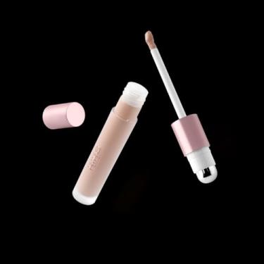 Imagem de Kiko Milano Days in Bloom Corretivo Luminoso Cor 03 Hazelnut