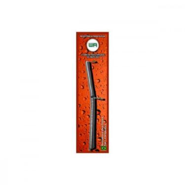 Imagem de Resistencia Compativel com Lorenzetti 4 Temperaturas Wr 220V 6800W 747