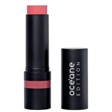 Imagem de Oceane Edition Blush Stick Cloudy Pink - Océane