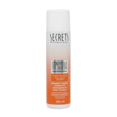 Imagem de Secrets Professional – Condicionador Controle de Queda 300ml
