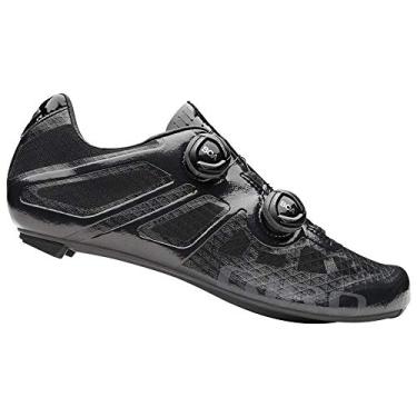 Imagem de Giro Imperial Road Shoes - Preto - Tamanho 45