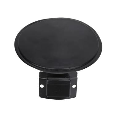 Imagem de Compatível com Holden COMMODORE VY VX VZ SEDAN TAMPA DO BOMBA DE COMBUSTÍVEL 1997-2002