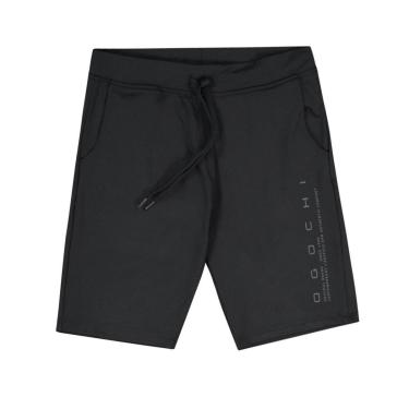 Imagem de Bermuda infantil Ogochi-Masculino