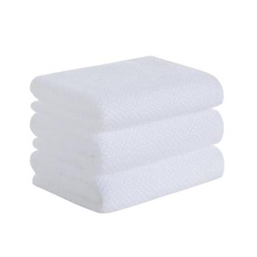 Imagem de Jogo de Toalha Buddemeyer Gourmet Pano de Copa 03 Peças