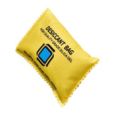 Imagem de Desumidificador Para Carro,Absorventes De Humidade Com Contas De Silicone | Dessecante Desumidificador Reutilizável Para Carro | Para Para-brisas, Interiores e Espaços Domésticos