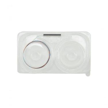 Imagem de Cabo óptico Intelbras Plc1x2 C- Divisor