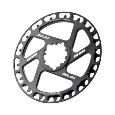 Imagem de Pedivela De Bicicleta Infantil Com Coroa 28-36T Montagem Direta Para P