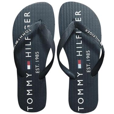 Imagem de Chinelo Tommy Hilfiger Simon-Masculino