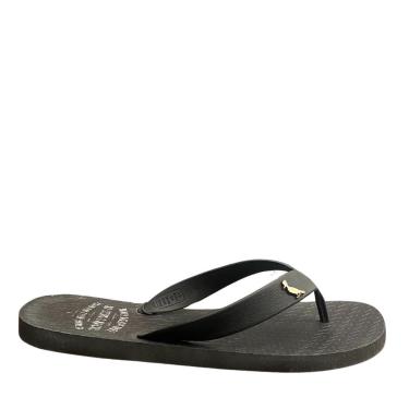 Imagem de Chinelo Reserva Western-Masculino