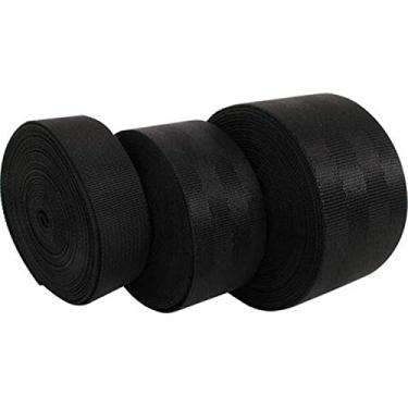 Imagem de Liberty Mountain Correia de nylon (4,5 m x 1,9 cm (3/4 polegadas)