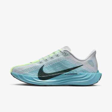 Imagem de Tênis Nike Pegasus Plus Masculino-Masculino