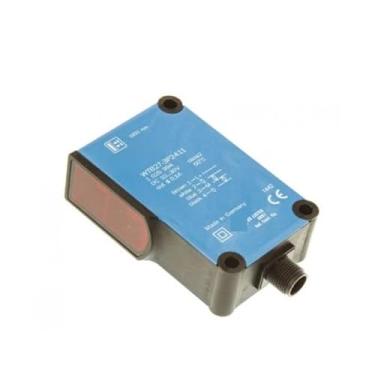 Imagem de Sensor de interruptor fotoelétrico WTB27-3P2411 1025994 Original