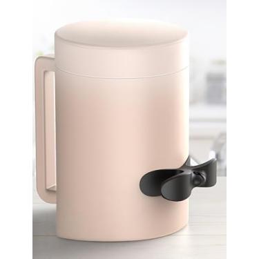 Imagem de 2 peças organizador de cabos de silicone para bancadas de cozinha, gavetas, gerenciamento de cabos de escritório para eletrodomésticos, carregadores, preto, 2 peças