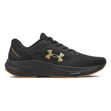 Imagem de Tênis de Corrida Under Armour Charged Starlight SE Masculino-Masculino