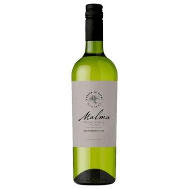 Imagem de Vinho malma chacra la papay reserve sauvignon blanc 750ml