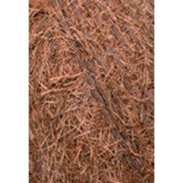 Imagem de Barbante Fio Barroco Decore Luxo Circulo 180mts 280g - - Círculo, Cobr