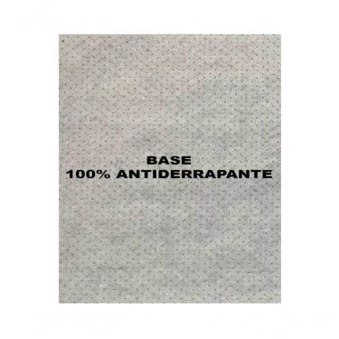 Imagem de Tapete Sala 1,50 X 2,00 M Macio Antiderente Caramelo