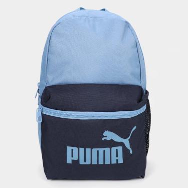 Imagem de Mochila Puma Phase CB Backpack-Unissex