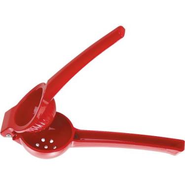 Imagem de Espremedor de Limão Cazza Sortido