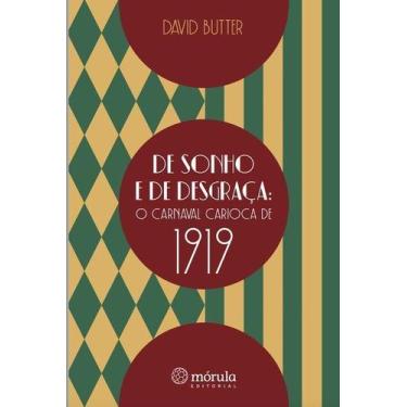 Imagem de Entre Utopias e Memórias: Arte, Museus e Patrimônios - MORULA EDITORA,