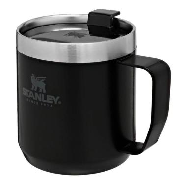 Imagem de Caneca Térmica Stanley Classic Legendary 350ml-Unissex
