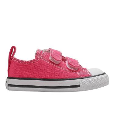 Imagem de Tênis Converse All Star Chuck Taylor 2V Seasonal-Feminino
