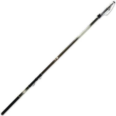 Imagem de Vara Pesca Telescópica Robaleira Pro-Winner Nº2 - 5,30M