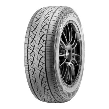 Imagem de Pneu Pirelli Aro 16 265/70R16 Scorpion HT 112T