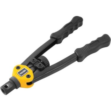 Imagem de Rebitador Manual de Rosca, Tipo Alavanca, M3-m10, RR 310, Vonder Osten