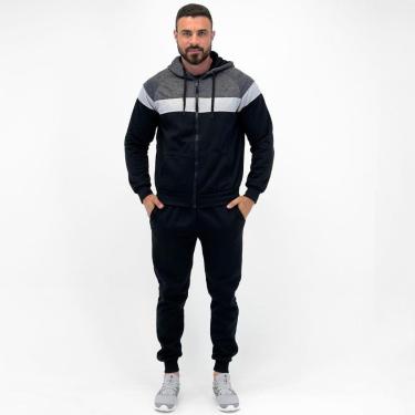 Imagem de Agasalho Sea Surf em Helanca Masculino-Masculino