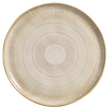 Imagem de Conjunto com 6 Pratos Raso Bio Mirage