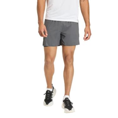 Imagem de Shorts Adidas Adi365 Formotion 2 Em 1-Masculino