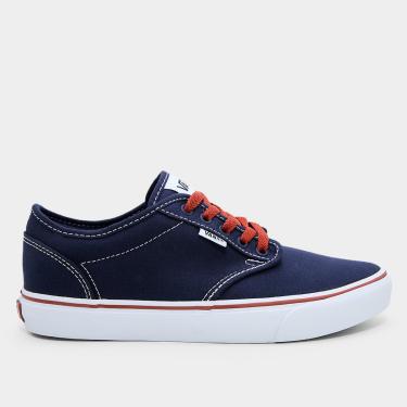 Imagem de Tênis Vans Atwood Masculino-Masculino