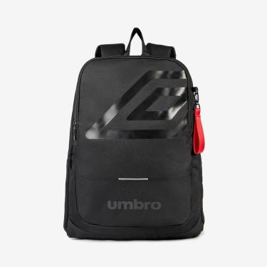 Imagem de Mochila Unisex Umbro Dale-Unissex