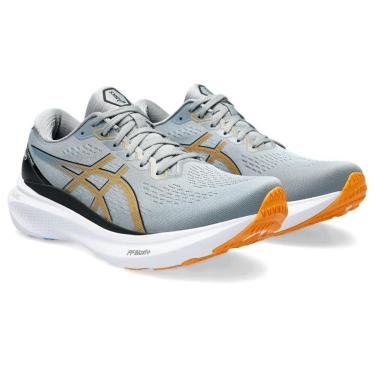 Imagem de Tênis ASICS GEL-Kayano 30 Masculino-Masculino