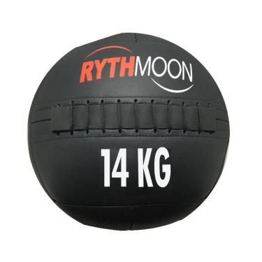 Imagem de Wall Ball 14kg Rythmoon Fit-Unissex