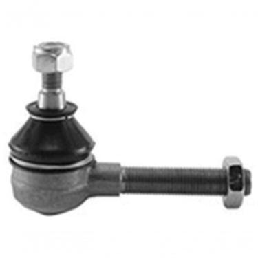 Imagem de Terminal de Direção Esquerdo F103 para Citroën Berlingo C4 Picasso Xsara e Peugeot 205...