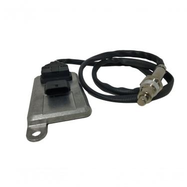 Imagem de Sensor Arla Iveco Stralis Euro 5 Nox