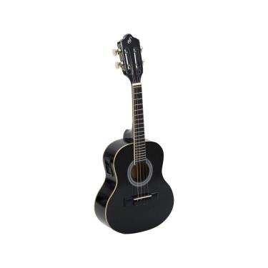 Imagem de Cavaco Eletroacústico Cs-14 Ep Com Equalizador