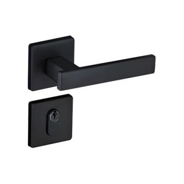 Imagem de Fechadura Pado Externa 40MM Concept RQ1 408-40CE EP