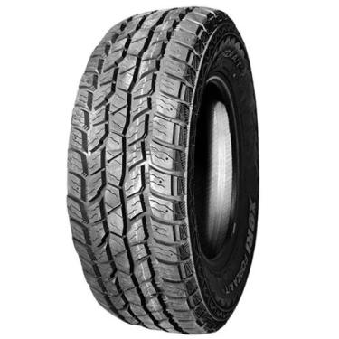 Imagem de Pneu Aro 16 Xbri 265/70 R16 112T TL Forza AT C1