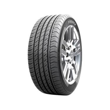 Imagem de Pneu Aro 17 Xbri 195/40 R17 TL 81W Sport +, 17"